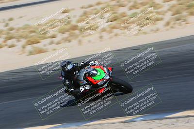 media/May-15-2022-SoCal Trackdays (Sun) [[33a09aef31]]/Turn 12 Inside (845am)/